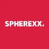Spherexx.com Spherexx.com