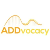 ADDvocacy ADHD & Neuro-Affirming Coaching & Training