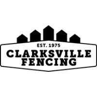 Clarksville Fencing