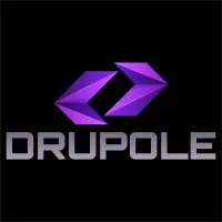 Drupole