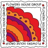 Flowers' House Group
