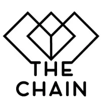 The Chain The Chain