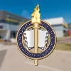 Wodonga Senior Secondary College Wodonga Senior Secondary College