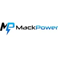 MackPower