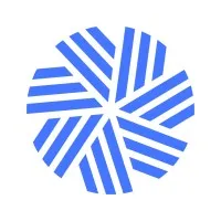 CFA Society Hong Kong