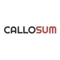 Callosum Partners