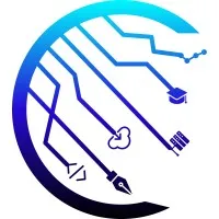 Cryptics India IT solutions