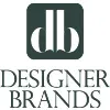 Designer Brands Designer Brands