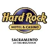 Hard Rock Hotel & Casino Sacramento Hard Rock Hotel & Casino Sacramento