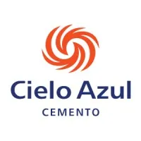 Cielo Azul Cemento