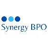 Synergy BPO