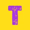 TRYBER (by UNGUESS) TRYBER (by UNGUESS)
