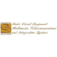 PT Sinar Mitra Solutions