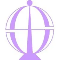 PT. Systech Indonesia