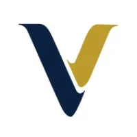 Valerio Solutions