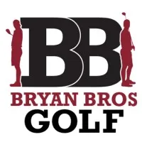 Bryan Bros Golf