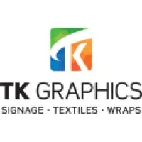 T.K. Graphics T.K. Graphics
