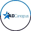 Adcanopus Digital Media Pvt Ltd Adcanopus Digital Media Pvt Ltd