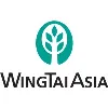 Wing Tai Holdings Limited Wing Tai Holdings Limited