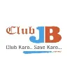 Club JB Club JB