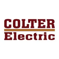 Colter Electric Co