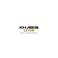 Khabib Gym by Palms Sports