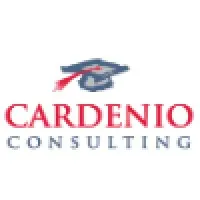 Cardenio Consulting