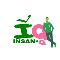 INSAN-Q Psychological Service
