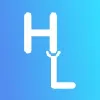 HappiLabs HappiLabs