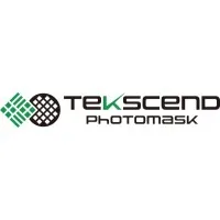 Tekscend Photomask Corp.