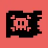Attack Capital Attack Capital