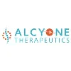 Alcyone Therapeutics Inc. Alcyone Therapeutics Inc.
