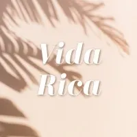 Vida Rica