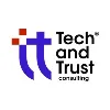 TechAndTrust Consulting TechAndTrust Consulting