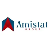 Amistat Group