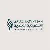 Saudi Egyptian Developers