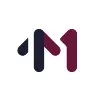 1M Solutions 1M Solutions