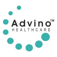 Advino Healthcare Pvt Ltd Advino Healthcare Pvt Ltd