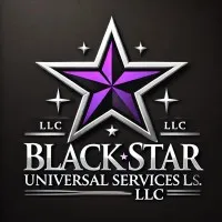 Black Star Universal Services LLC