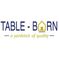 Table Barn Pvt Ltd
