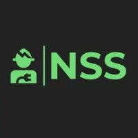 NSS Laptop Service Center
