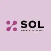 Xperts Solutions Xperts Solutions