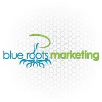 Blue Roots Marketing