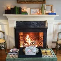 Hartstone Inn & Restaurant