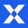 xSuite