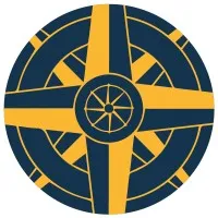 Innovise Business Consultants
