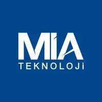MİA Teknoloji MİA Teknoloji
