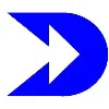 Danway Electrical & Mechanical Engineering LLC Danway Electrical & Mechanical Engineering LLC