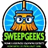 SweepGeeks Cleaning & Facility Services LLC SweepGeeks Cleaning & Facility Services LLC