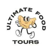 Ultimate Food Tours